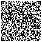 QR code with Access Communications Services Inc contacts