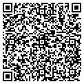 QR code with Concept Cabinets contacts