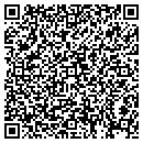 QR code with Db Schenker USA contacts