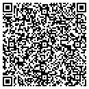QR code with Concord Cabinets contacts