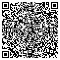 QR code with Gil Pelayo contacts