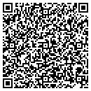 QR code with Db Schenker USA contacts