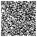 QR code with Roberts Carpets contacts