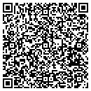 QR code with A C Communications contacts