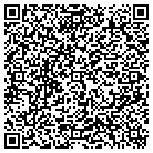 QR code with Collierroadchristmastrees Com contacts