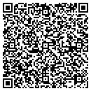 QR code with Deanza Forwarding LLC contacts
