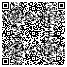 QR code with Sears Home Improvement contacts
