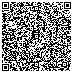 QR code with All Aspect Cleaning And Maint contacts