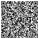 QR code with Ace Tech Inc contacts