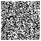 QR code with Collins Tree Service contacts