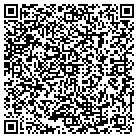 QR code with Angel Warren K M A R C contacts