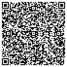 QR code with Griggs Drywall & Construc contacts