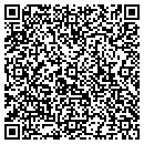 QR code with Greylodge contacts