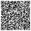 QR code with Continental Woodworking contacts