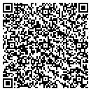 QR code with All Clean House Keeping contacts