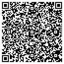 QR code with A Quiet Pixel Studio contacts