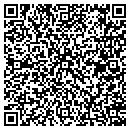 QR code with Rocklin Barber Shop contacts