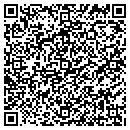QR code with Action Communication contacts