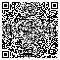 QR code with Antigua contacts