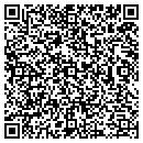 QR code with Complete Tree Service contacts