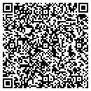 QR code with Cooper's Cabinets Inc contacts