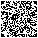 QR code with All Clear Window Cleaning contacts