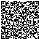 QR code with Lighting Concepts Inc contacts