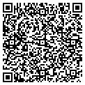 QR code with Save A Deck contacts