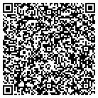 QR code with Complete Tree & Shrub Care contacts