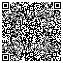 QR code with Carl's Jr contacts