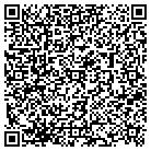 QR code with Complete Tree & Shrub Care Ll contacts