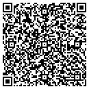 QR code with Jim Mc Knight Motor CO contacts