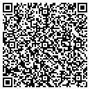 QR code with 1.99 A Month Paging contacts