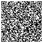 QR code with Complete Tree Solutions LLC contacts