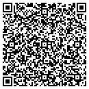 QR code with Signature Decks contacts