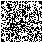 QR code with Auto Recruiting Platform contacts