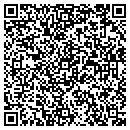 QR code with Cotc Ltd contacts