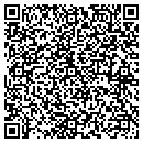 QR code with Ashton Tom Res contacts