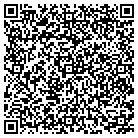 QR code with Crafters Custom Cabinetry Inc contacts