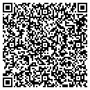 QR code with Steven Lewis contacts
