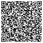 QR code with Impressions In Quality contacts