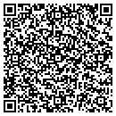 QR code with Dfw Pallet Movers contacts