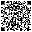 QR code with Sunroom Etc contacts