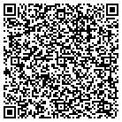 QR code with Australian Labradoodle contacts