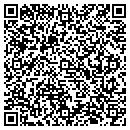 QR code with Insulpro Projects contacts