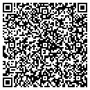 QR code with 1 Eleven Designs contacts