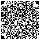 QR code with Craig Allen Mosier contacts