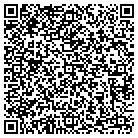 QR code with Dhl Global Forwarding contacts