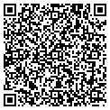 QR code with 4 Plex contacts