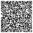 QR code with Digital Trading Post contacts